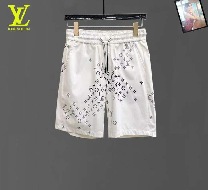 Picture of LV Short Pants _SKULVM-3XL12yn2118140